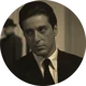 MICHAEL CORLEONE
