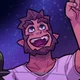 Scott - BF