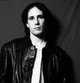 JEFF BUCKLEY