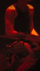 SF DRUMMER