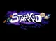 010-Starkid