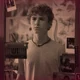 Percy Jackson