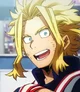 Toshinori Yagi