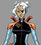 Rose Wilson