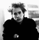 JEFF BUCKLEY