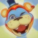 FNAF-GR FreddyV2
