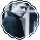 DEAN WINCHESTER