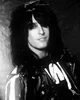 NIKKI SIXX