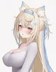 Fuwawa