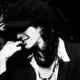 IZZY STRADLIN
