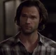 Sam Winchester