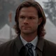 Sam Winchester