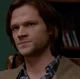 Sam Winchester