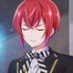 Riddle rosehearts