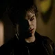 Damon Salvatore 