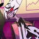 Carmilla Carmine