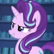 Starlight Glimmer