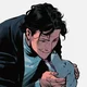 Dick Grayson