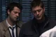 DEAN AND CASTIEL