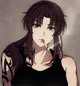 Revy