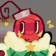 Bobette