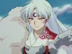 Sesshomaru