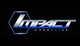 Impact wrestling RPG