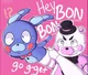 Funtime freddy