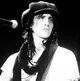 IZZY STRADLIN