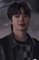 Han Seo-Jun