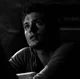 Dean Winchester