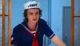 Steve Harrington 