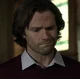 Sam Winchester