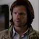 Sam Winchester