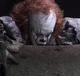 Pennywise