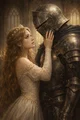 The Knight