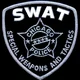 SWAT team