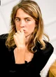 Adèle Haenel