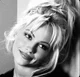 PAMELA ANDERSON