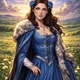 Lyanna Stark
