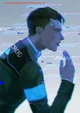 Шейд