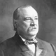 Grover Cleveland 