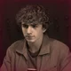 PERCY JACKSON