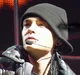 Tom Kaulitz 