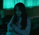 Na-yeon 
