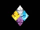 Diamond Authority