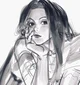 Illumi Zoldyck