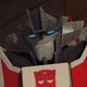 Wheeljack TFP