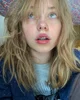 Helmi Laine