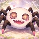 Hypno the Spider
